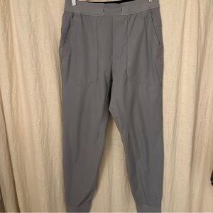 Lululemon ABC Jogger